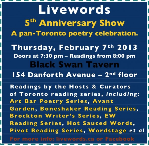 livewords-February-7-2013